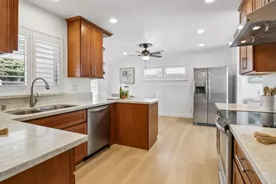 18308 Maffey Dr, Castro Valley, CA 94546 - Photo 15