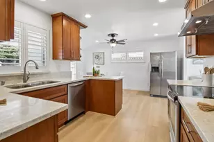 18308 Maffey Dr, Castro Valley, CA 94546 - Photo 15