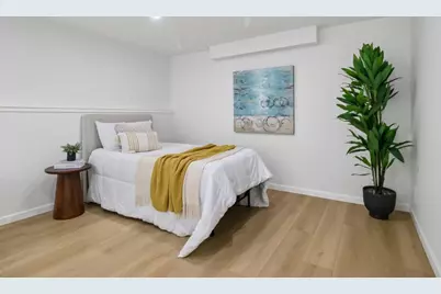 18308 Maffey Dr, Castro Valley, CA 94546 - Photo 33