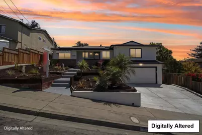 18308 Maffey Dr, Castro Valley, CA 94546 - Photo 51