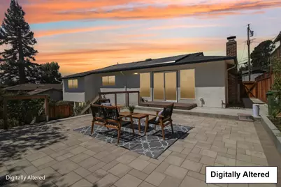 18308 Maffey Dr, Castro Valley, CA 94546 - Photo 53