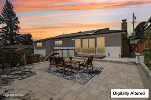 18308 Maffey Dr, Castro Valley, CA 94546 - Photo 53