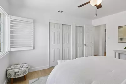 18308 Maffey Dr, Castro Valley, CA 94546 - Photo 29