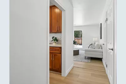 18308 Maffey Dr, Castro Valley, CA 94546 - Photo 5