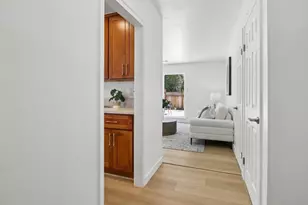 18308 Maffey Dr, Castro Valley, CA 94546 - Photo 5