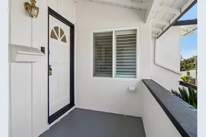 18308 Maffey Dr, Castro Valley, CA 94546 - Photo 3