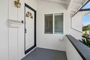 18308 Maffey Dr, Castro Valley, CA 94546 - Photo 3