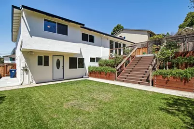 18308 Maffey Dr, Castro Valley, CA 94546 - Photo 41