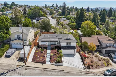 18308 Maffey Dr, Castro Valley, CA 94546 - Photo 45