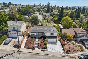 18308 Maffey Dr, Castro Valley, CA 94546 - Photo 45