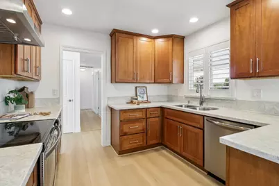 18308 Maffey Dr, Castro Valley, CA 94546 - Photo 17