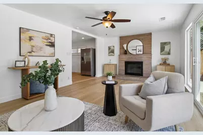 18308 Maffey Dr, Castro Valley, CA 94546 - Photo 9