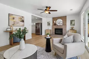 18308 Maffey Dr, Castro Valley, CA 94546 - Photo 9