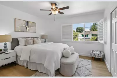 18308 Maffey Dr, Castro Valley, CA 94546 - Photo 27