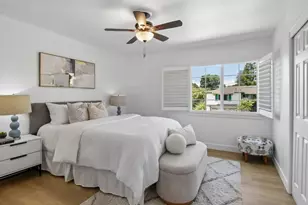 18308 Maffey Dr, Castro Valley, CA 94546 - Photo 27