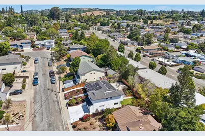 18308 Maffey Dr, Castro Valley, CA 94546 - Photo 47