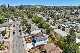 18308 Maffey Dr, Castro Valley, CA 94546 - Photo 47