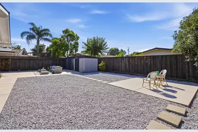 1633 Juniper St, Livermore, CA 94551 - Photo 37