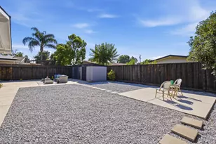 1633 Juniper St, Livermore, CA 94551 - Photo 37