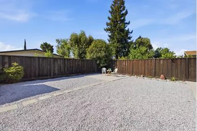 1633 Juniper St, Livermore, CA 94551 - Photo 39