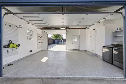 1633 Juniper St, Livermore, CA 94551 - Photo 27