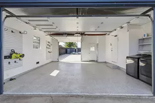 1633 Juniper St, Livermore, CA 94551 - Photo 27