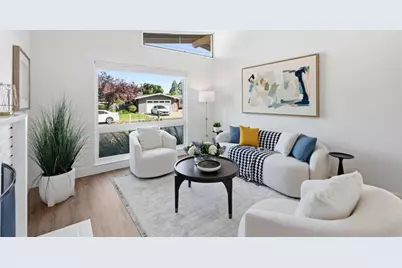 1633 Juniper St, Livermore, CA 94551 - Photo 5