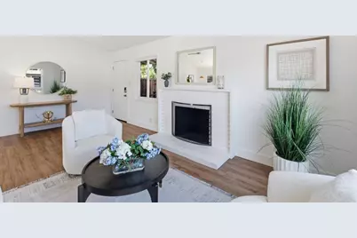 1633 Juniper St, Livermore, CA 94551 - Photo 7