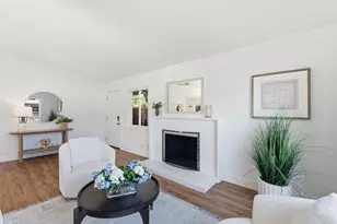 1633 Juniper St, Livermore, CA 94551 - Photo 7