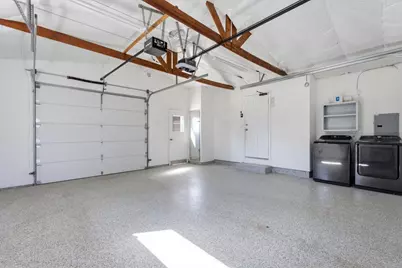 1633 Juniper St, Livermore, CA 94551 - Photo 29