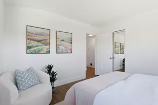 1633 Juniper St, Livermore, CA 94551 - Photo 21