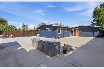 1633 Juniper St, Livermore, CA 94551 - Photo 35