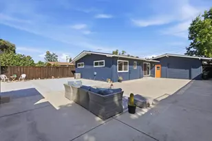 1633 Juniper St, Livermore, CA 94551 - Photo 35