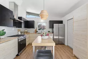 1633 Juniper St, Livermore, CA 94551 - Photo 11