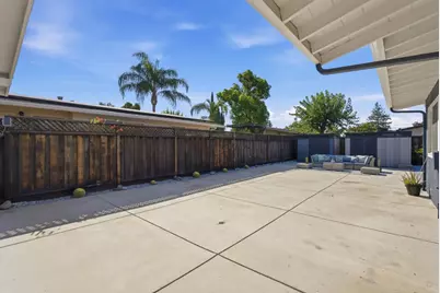 1633 Juniper St, Livermore, CA 94551 - Photo 31
