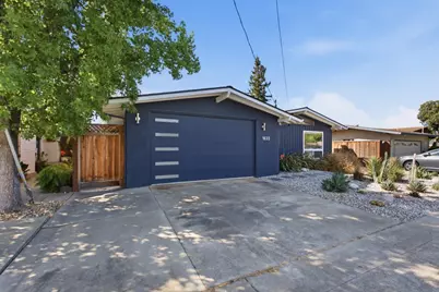 1633 Juniper St, Livermore, CA 94551 - Photo 25