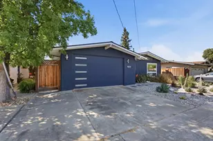 1633 Juniper St, Livermore, CA 94551 - Photo 25
