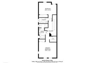1520 Avina Cir 1, Santa Clara, CA 95054 - Photo 53