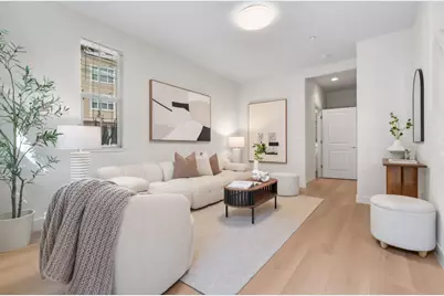 1520 Avina Cir 1, Santa Clara, CA 95054 - Photo 5