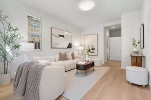 1520 Avina Cir 1, Santa Clara, CA 95054 - Photo 5