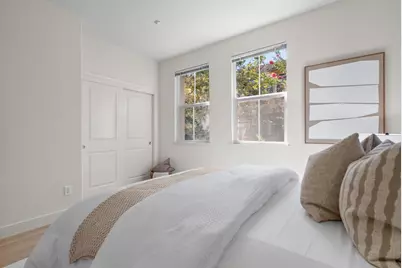 1520 Avina Cir 1, Santa Clara, CA 95054 - Photo 33