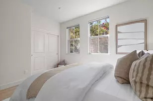 1520 Avina Cir 1, Santa Clara, CA 95054 - Photo 33