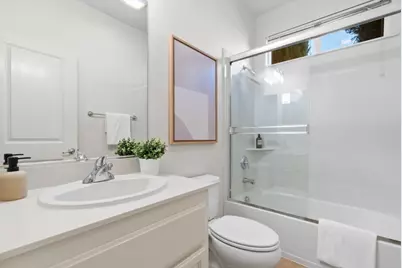 1520 Avina Cir 1, Santa Clara, CA 95054 - Photo 31