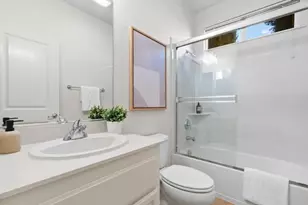 1520 Avina Cir 1, Santa Clara, CA 95054 - Photo 31