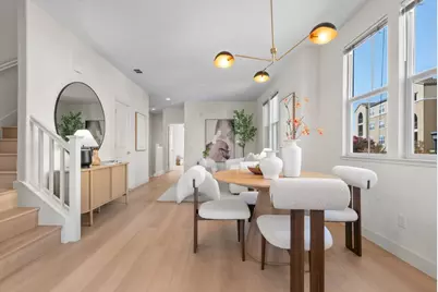 1520 Avina Cir 1, Santa Clara, CA 95054 - Photo 23