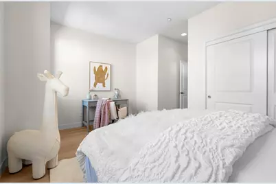 1520 Avina Cir 1, Santa Clara, CA 95054 - Photo 49