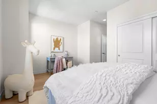 1520 Avina Cir 1, Santa Clara, CA 95054 - Photo 49