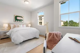 1520 Avina Cir 1, Santa Clara, CA 95054 - Photo 45