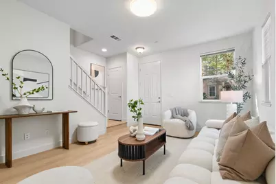 1520 Avina Cir 1, Santa Clara, CA 95054 - Photo 9