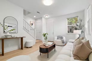 1520 Avina Cir 1, Santa Clara, CA 95054 - Photo 9